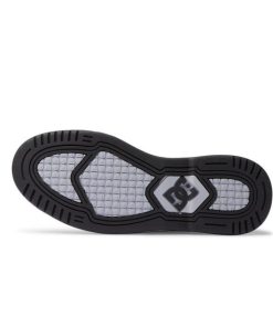 Fusionfabric.shopd79b72beba 2