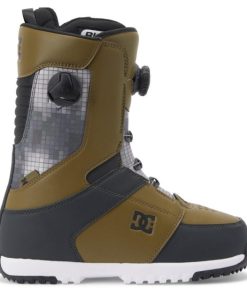 Fusionfabric.shopd7ca0f6e83 1