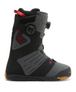 Fusionfabric.shopd8841a967b 1