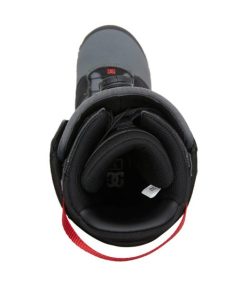 Fusionfabric.shopd8841a967b 2