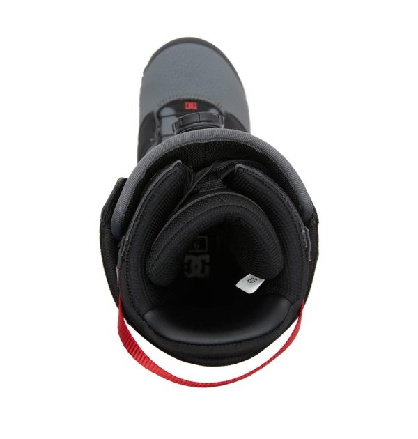 Fusionfabric.shopd8841a967b 2