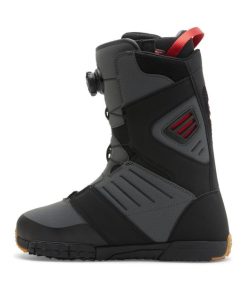 Fusionfabric.shopd8841a967b 3