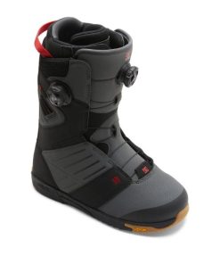 Fusionfabric.shopd8841a967b 5