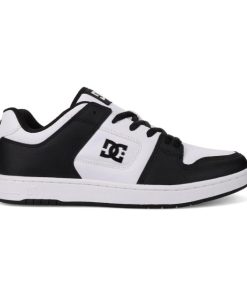 Fusionfabric.shopd8c0d5b238 1