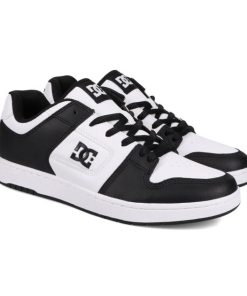 Fusionfabric.shopd8c0d5b238 2