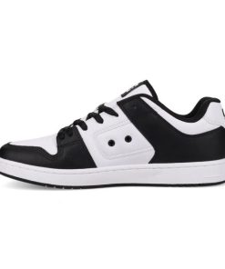 Fusionfabric.shopd8c0d5b238 3