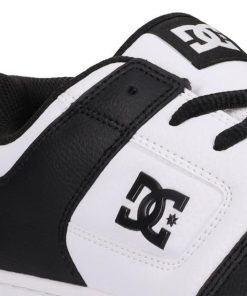 Fusionfabric.shopd8c0d5b238 4