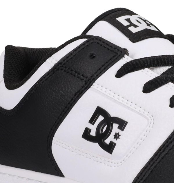 Fusionfabric.shopd8c0d5b238 4