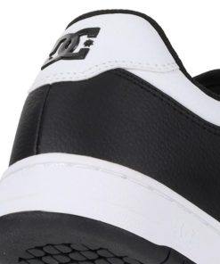 Fusionfabric.shopd8c0d5b238 5