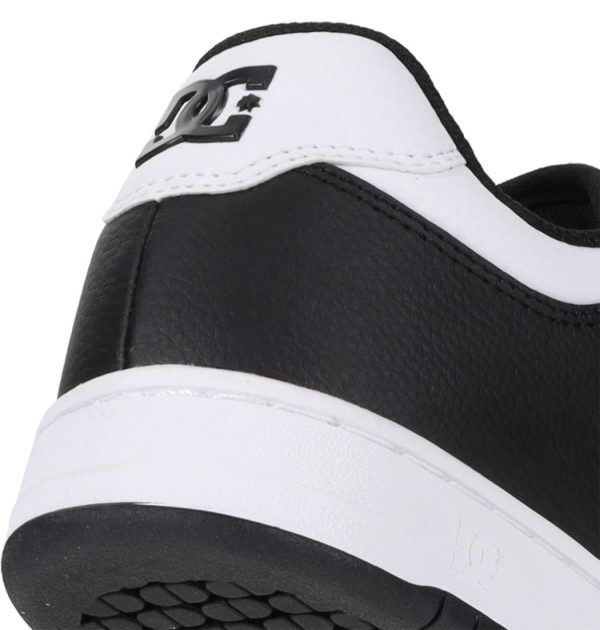 Fusionfabric.shopd8c0d5b238 5