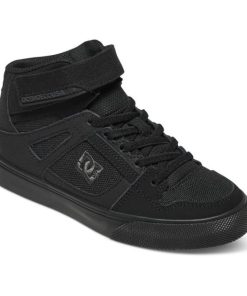 Fusionfabric.shopda5d3cb0ee 2