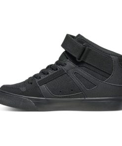 Fusionfabric.shopda5d3cb0ee 3