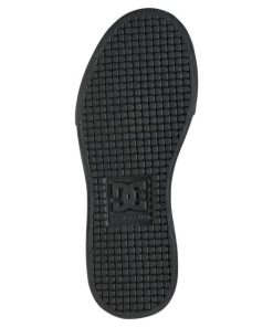 Fusionfabric.shopda5d3cb0ee 5