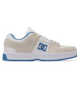 Fusionfabric.shopda67b621f9 1