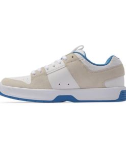 Fusionfabric.shopda67b621f9 2