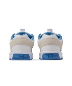 Fusionfabric.shopda67b621f9 5