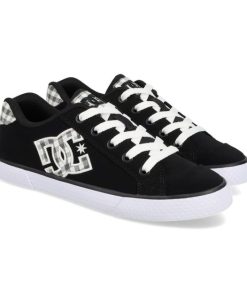 Fusionfabric.shopdbe8c9ecd9 2