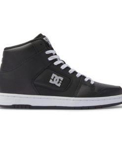 Fusionfabric.shopdc164bc27b 1