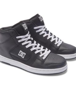 Fusionfabric.shopdc164bc27b 2