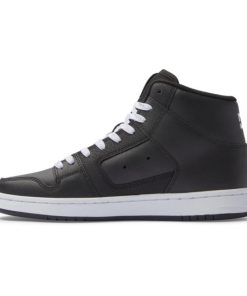 Fusionfabric.shopdc164bc27b 3