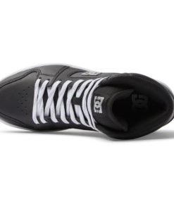 Fusionfabric.shopdc164bc27b 4