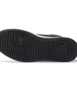 Fusionfabric.shopdc164bc27b 5