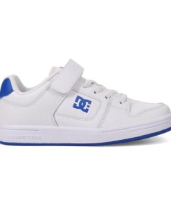 Fusionfabric.shopdc17a8210b 1