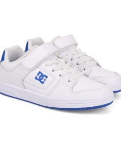 Fusionfabric.shopdc17a8210b 2