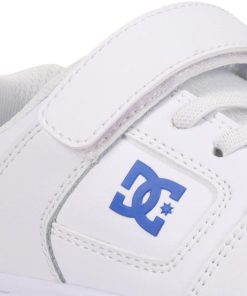 Fusionfabric.shopdc17a8210b 4