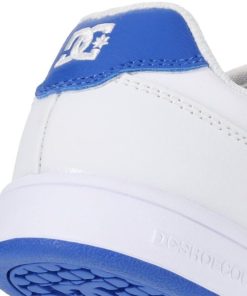 Fusionfabric.shopdc17a8210b 5