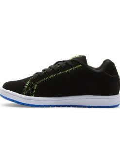 Fusionfabric.shopdd1202b544 2