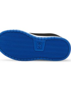 Fusionfabric.shopdd1202b544 3