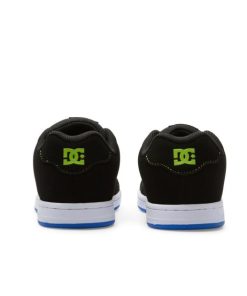 Fusionfabric.shopdd1202b544 4