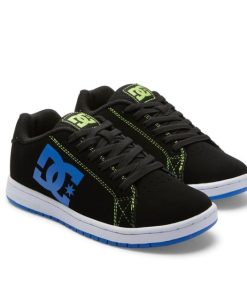 Fusionfabric.shopdd1202b544 5