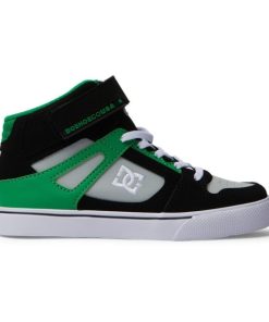 Fusionfabric.shopddce458821 1