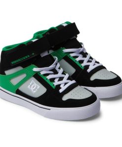 Fusionfabric.shopddce458821 2