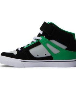 Fusionfabric.shopddce458821 3