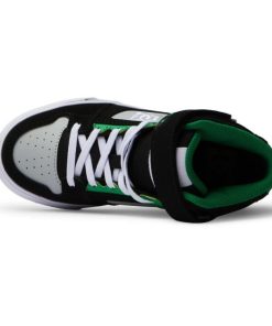 Fusionfabric.shopddce458821 4