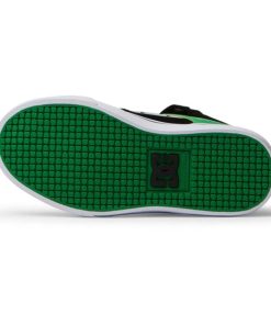 Fusionfabric.shopddce458821 5