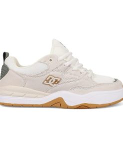 Fusionfabric.shopde08c59958 1