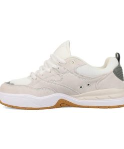 Fusionfabric.shopde08c59958 2