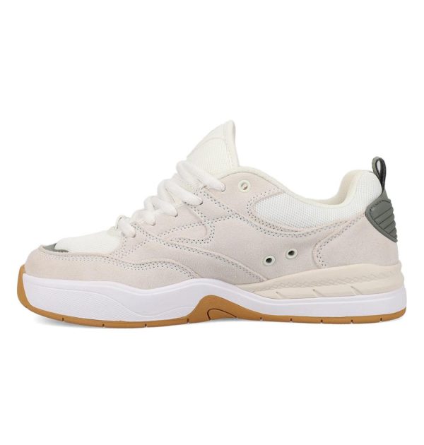 Fusionfabric.shopde08c59958 2