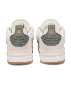 Fusionfabric.shopde08c59958 3