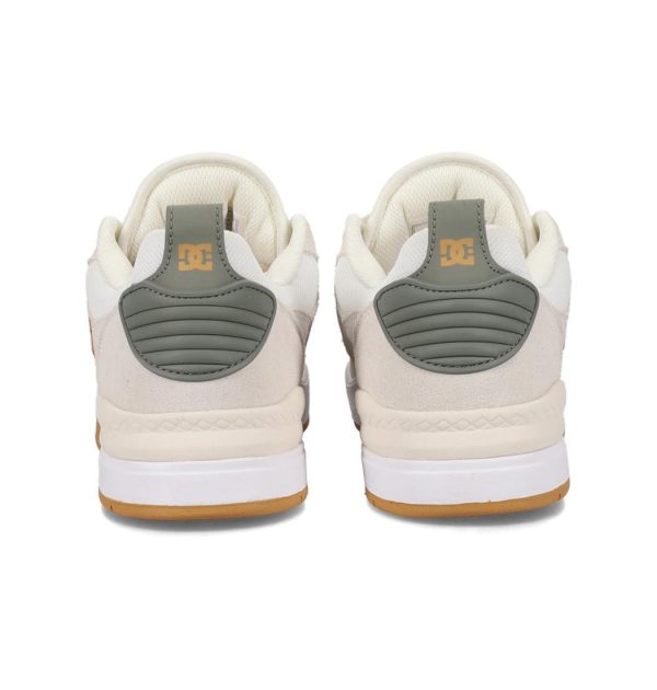 Fusionfabric.shopde08c59958 3