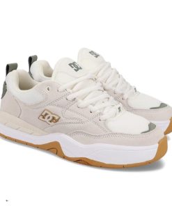 Fusionfabric.shopde08c59958 4