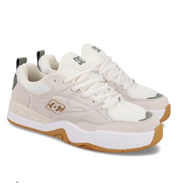 Fusionfabric.shopde08c59958 4