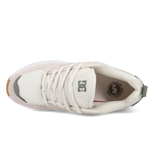 Fusionfabric.shopde08c59958 5