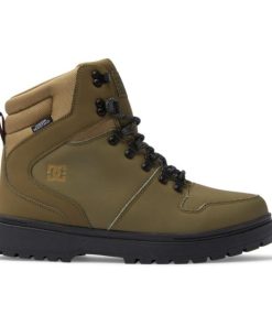 Fusionfabric.shopde5d2b2c0c 1