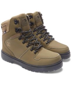 Fusionfabric.shopde5d2b2c0c 2