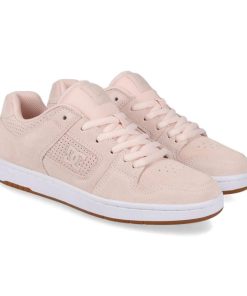 Fusionfabric.shopdf967391f0 2